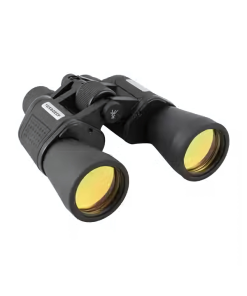 10 x 50 Binocular