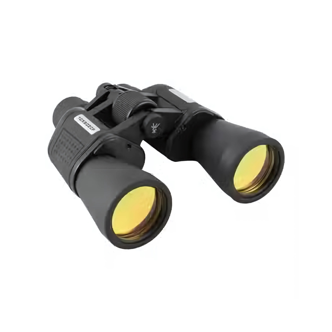 10 x 50 Binocular - Image 2
