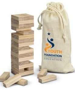 Maryland Mini Tumbling Towers