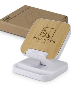 Wireless Charging Stands