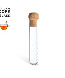 Glass Tea Infusers