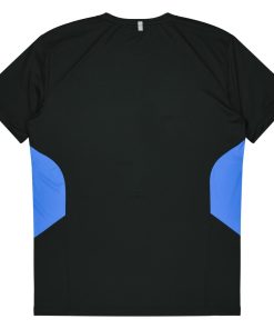 Tasmania Mens Tees