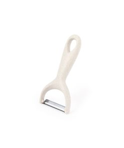Precision Peeler