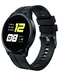 WellnessSync Watches