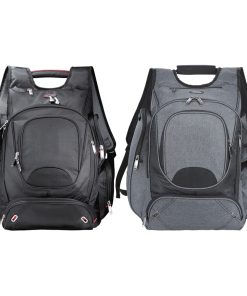 Promotional Computer Backpack