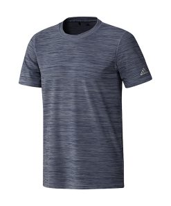 Adidas Golf Men’s Lifestyle Tees