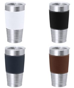 Zuncex Insulated Thermal Mugs