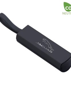 Harnan Universal Charging Cables