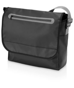 Water Resistant Messenger Bags