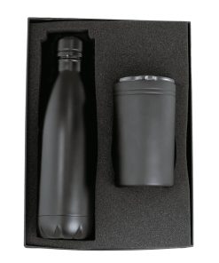 H2O Shelby Drink Bottles & Tumblers Gift Sets