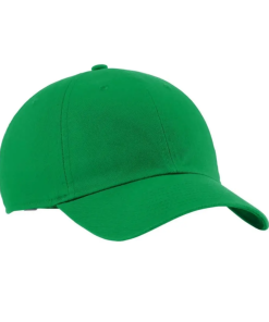 Nike Heritage 86 Caps