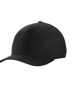 Nike Dri-FIT Classic 99 Caps