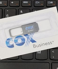 Promotional Sliding Webcam Covers