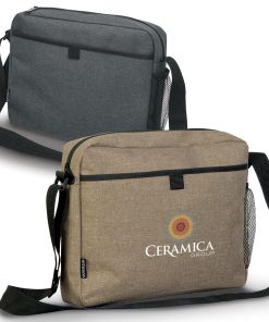 Ventura Satchels